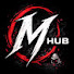 R_8U65pRtcg-channel-avatar-M hub