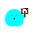 M0Rw_6FSats-channel-avatar-Melloart