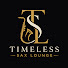 FtPm6PKYLOM-channel-avatar-Timeless Sax Lounge