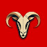 p7-W0YKkMoI-channel-avatar-Goat Gamer