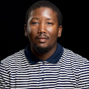 Blake Nxumalo