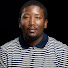 FNPTbGjCMkQ-channel-avatar-Blake Nxumalo