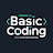 Basic coding