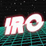 _fZOm4VrpWA-channel-avatar-IRO