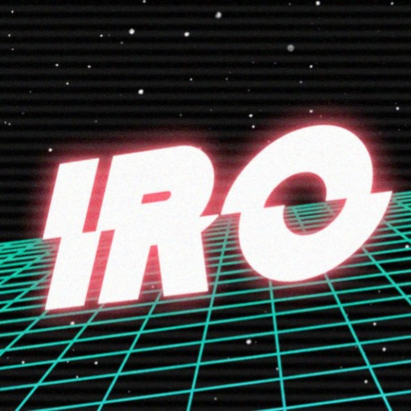 IRO