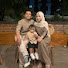 QfCrawiietU-channel-avatar-Studio Pasutri 1 anak