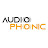 Audio Phonic