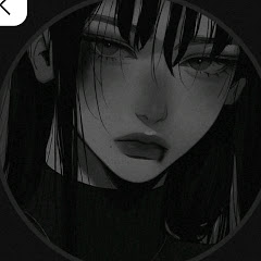 『𝐗-𝐭𝐡𝐞𝐭𝐢𝐜 𝐄𝐝𝐢𝐭𝐬 ★』