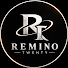 fLdAgYz93Bk-channel-avatar-Remino Twenty