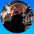 gupFdMesp5k-channel-avatar-Brandon Urbex