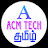 ACM TECH TAMIL