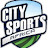 CitySports Africa 