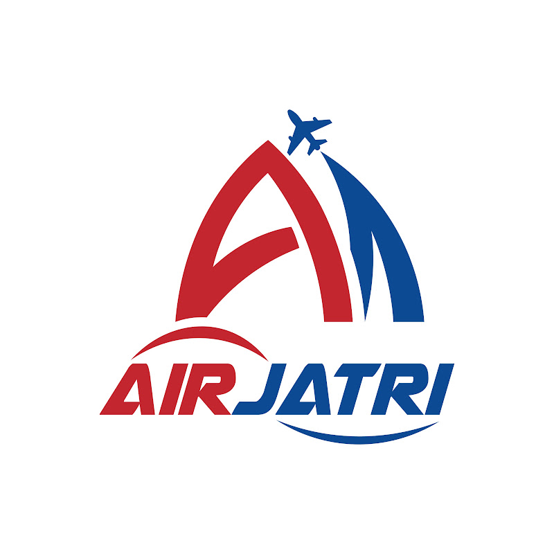 AirJatri🅥
