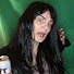 wINEkju_rJM-channel-avatar-Mollie Ruby