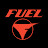 Fuel Official