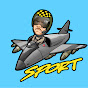 SportDCS