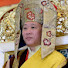 Q_yUY1tzE_U-channel-avatar-洛本天津仁波切 噶瑪噶居寺 山中傳奇
