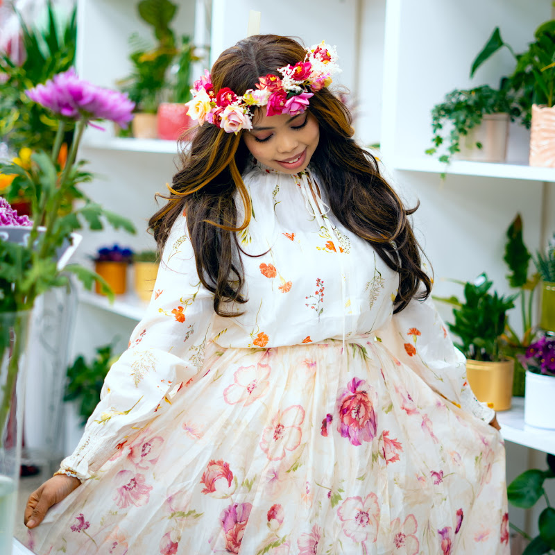 Rahma Hassan1