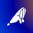 5qvNrDsUIr8-channel-avatar-財鯨動向