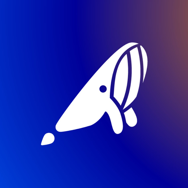 2026該交成績單囉！AI 產業真的能「開始賺錢」嗎？