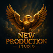 New Production studio