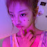 iTVjOlCEACA-channel-avatar-rohesia sounds