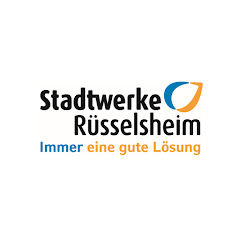 Stadtwerke Rüsselsheim GmbH