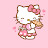 @kimnayon3948