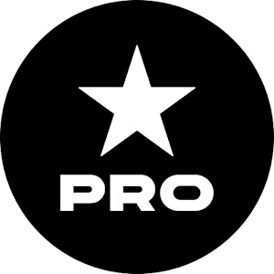 Starpro YouTube channel image