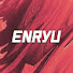 5YIxa54V8Es-channel-avatar-enryu