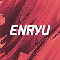 enryu Avatar