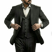 Vijay lovers