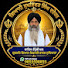 q27l8JVsEHE-channel-avatar-Giani Sukhwinder Singh Dadehar 