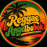 dSDha2T1vi4-channel-avatar-reggae angel bobok