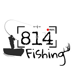 814 Fishing