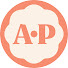 NMY7aj5T_E4-channel-avatar-The Aging Project