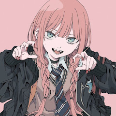 j-dramaアイコン画像