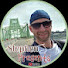 Lfwpv-ug5Xw-channel-avatar-Stephen J - Presents
