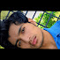 h-5yc3G23sU-channel-avatar-Kriyaan Vlogs