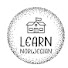 3gnJkr0odsY-channel-avatar-Learn Norwegian