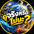 qdw-vT9RroU-channel-avatar-จริงหรือไม่นะ?