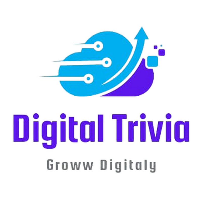 Digital Trivia