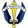 Автор