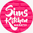 nXFG5JaPWrI-channel-avatar-Simskitchen Marathi