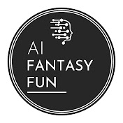 AI Fantasy Fun