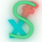 Sound Effect TV Avatar