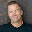 ncGzbStsPRQ-channel-avatar-Brad Jacobson