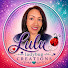 pLmiXvQg6ng-channel-avatar-Lulu Ladybug Creations