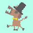 BrpTEJF3lVw-channel-avatar-BojackUCH