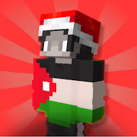 Osamagamer60  profile image